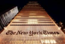 novinari-„njujork-tajmsa“-u-strajku