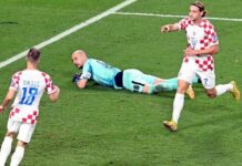 hrvatska-oslabljena-protiv-brazila:-krilni-napadac-propusta-cetvrtfinale-svetskog-prvenstva