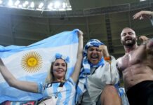 argentinci-se-radovali-vise-od-hrvata:-pogledajte-koliko-su-„gaucosi“-bili-odusevljeni-kada-su-saznali-rezultat-meca-hrvatska-–-brazil