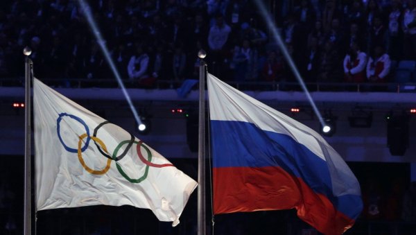 rusija-gleda-i-ne-veruje:-velikoj-ruskoj-zvezdi-oduzeli-olimpijsko-zlato-–-deset-godina-posle-osvajanja-te-medalje!
