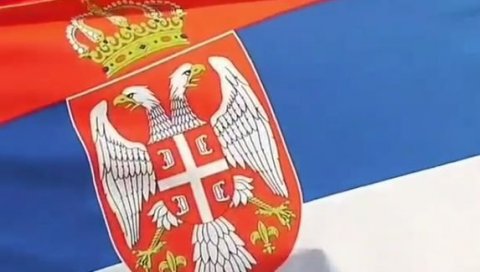izabrani-najbolji-sportisti-srbije-za-2022.-godinu:-evo-koga-je-nagradio-olimpijski-komitet-srbije