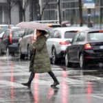 u-srbiji-danas-kisa-i-sneg:-prolece-nam-se-vratilo-–-ali-sa-vrlo-cudljivim-vremenom