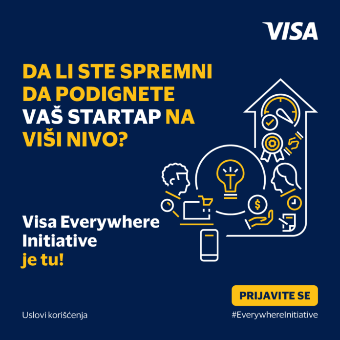 poziv-startapima-iz-srbije:-prijavite-se-na-“visa-everywhere-initiative-2023”-takmicenje