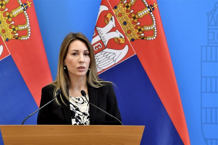 srbija-i-madjarska-dogovorile-sporazume-o-naftovodu-i-zajednickom-preduzecu-za-trgovinu-energijom