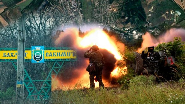 pogledajte-–-bitka-za-bahmut:-vagnerovci-stigli-do-zile-kucavice-ukrajinskih-trupa-u-gradu-(video)