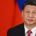 Borba protiv korupcije: Kako je Kina “pojela” svoje bogataše