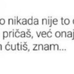DALILA DRAGOJEVIĆ IMA NOVOG DEČKA! Razotkrila je objava na Instagramu