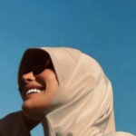 DEJAN DRAGOJEVIĆ PRIBLIŽIO ISLAM SRBIJI: Ove žene iz javnog života komšija su nosile hidžab