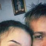 IMALA JE 14 GODINA I BILA MU JE UČENICA, A DANAS ČEKAJU BEBU: Brat i snaha Teodore na udaru tviteraša