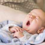 Kako da beba prespava celu noć? Jedan TRIK će vam pomoći da se NASPAVATE i ODMORITE