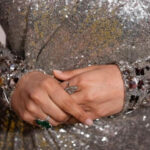 Nakit avganistanske kraljice, prsten iz 1920. godine i detalj koji daje MAGIJU: Malala Jusafzai BLISTA na dodeli Oskara