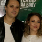 Njene hitove dobro znate: Da li ste znali da je OVA pevačica jedna od najboljih drugarica Aleksandre Tomić?