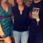 OBJAVILI ZAJEDNIČKU FOTOGRAFIJU: Rada i Haris svojoj ljubavi pružili još jednu šansu