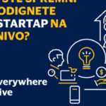 Poziv startapima iz Srbije: Prijavite se na “Visa Everywhere Initiative 2023” takmičenje