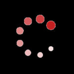 POZNATI PEVAČ NAPRAVIO GALA SLAVLJE! Čenga u zagrljaju dve poznate dame!