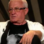 “PRVI SAM JOJ DAO MIKROFON U RUKE!” Stariji pjevač otkrio da on stoji iza uspješne karijere Tamare Milutinović