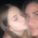ZABRANILA MU DA SPOMINJE NJENO IME: Ovako izgleda Zvezdanova kćerka