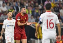 liga-evrope-dobila-novog-sampiona:-sevilja-i-roma-rezirali-nevidjenu-dramu-u-finalu