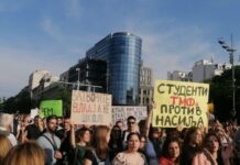 gardijan-o-protestima-„srbija-protiv-nasilja“:-miting-protiv-vlasti-i-kulture-nasilja