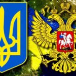 (uzivo)-rat-u-ukrajini:-da-li-je-pocela-ukrajinska-kontraofanziva-–-kremlj-odbio-da-komentarise-vesti-sa-fronta-(foto/video)