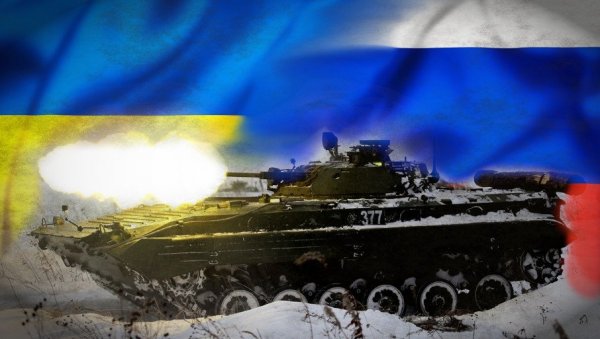 (uzivo)-rat-u-ukrajini:-britanci-priznali-da-su-rusi-poboljsali-taktiku-–-prvo-mine,-pa-zestoki-udari-iz-vazduha-(foto/video)