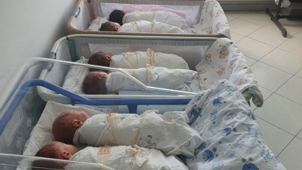konacno-rast-nataliteta-u-srbiji:-evo-gde-je-rodjeno-najvise-beba