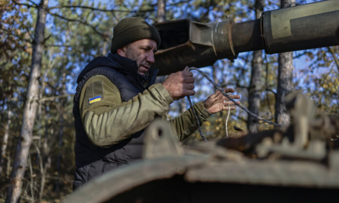 ukrajinski-general:-nase-trupe-napreduju-na-jugu,-ruska-vojska-se-povlaci