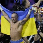 usik-nokautirao-dubou:-ukrajinac-odbranio-titulu-svetskog-sampiona
