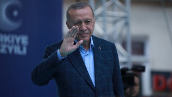 erdogan-putuje-u-njujork-na-generalnu-skupstinu-un:-amerika-priprema-sankcije-za-turske-firme