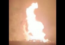 eksplozija-gasovoda:-poginule-cetiri-osobe,-istraga-u-toku-(video)