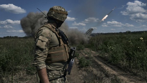 (uzivo)-rat-u-ukrajini:-rusi-unistili-proizvodnju-raketa-u-ukrajini;-mo-rusije-–-veliki-gubici-vsu,-unisten-mig-29-(foto/video)