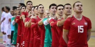 pripreme-za-ukrajince:-futsaleri-srbije-na-putu-ka-svetskom-prvenstvu