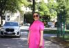 “boze-me-sacuvaj!”,-ceca-stigla-na-snimanje-u-barbi-izdanju,-a-onda-progovorila-o-karleusi