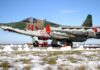 pogledajte-–-lanceti-unistavaju-ukrajinske-su-25:-nema-bezbednog-aerodroma-za-vazduhoplove-vsu-(video)