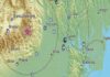 zemljotres-pogodio-rumuniju:-potres-se-osetio-na-dubini-od-137,3-kilometara