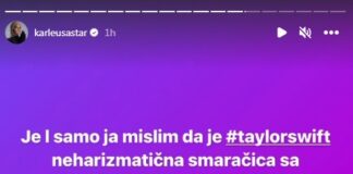 karleusa-se-obrusila-na-kolegicu:-neharizmaticna-smaracica-sa-idiotskom-frizurom
