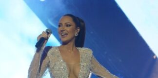 jovana-jeremic-se-javno-obratila-milici-todorovic-i-priji:-evo-sta-je-voditeljka-porucila-mladim-pevacicama