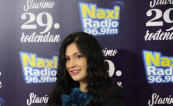 kaliopi-zaplakala-na-pomen-zene-koja-je-preminula-na-koncertu:-“to-je-najtuzniji-dan-u-mojoj-karijeri!”-(video)