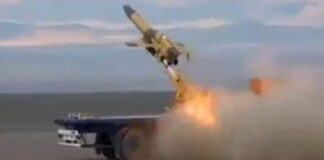 napadnute-baze-mosada-i-aerodrom-u-iraku:-iranska-revolucionarna-garda-preuzela-odgovornost-za-raketne-napade-(video)