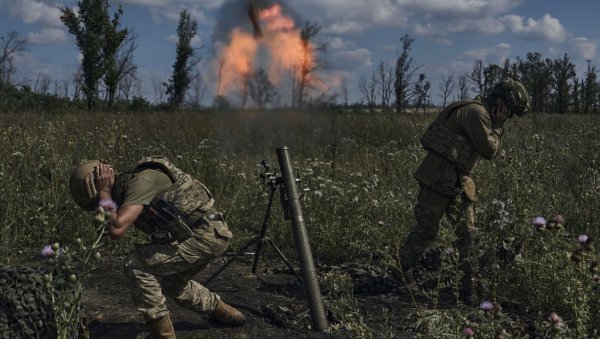 rat-u-ukrajini:-ukrajinci-prvi-put-upotrebili-takozvani-hibridni-pvo;-propao-pokusaj-granatiranja-henicenkog-okruga
