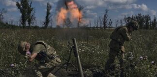 rat-u-ukrajini:-oruzane-snage-rusije-oborile-su-20-ukrajinskih-dronova;-eksplozije-u-herosnu-i-zaporoskoj-oblasti