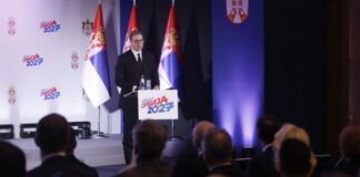 predsednik-predstavio-plan-“srbija-2027”:-vucic-odlucan-–-dosanjacemo-svoje-snove!-(foto/video)
