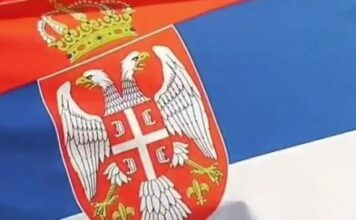 otkazan-jos-jedan-mec-srbija-–-takozvano-“kosovo”:-odmah-trazene-sankcije-za-nase!