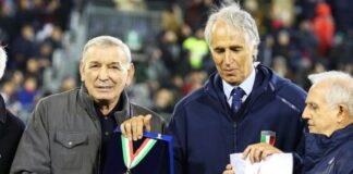 italija-tuguje:-preminula-jedna-od-najvecih-legendi-fudbala