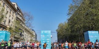 ogranicen-broj-takmicara:-veliko-interesovanje-vlada-za-beogradski-maraton