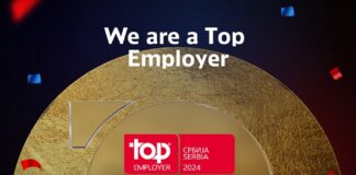 apatinska-pivara-po-drugi-put-dobila-sertifikat-top-employer-za-najboljeg-poslodavca-–-nedeljnik