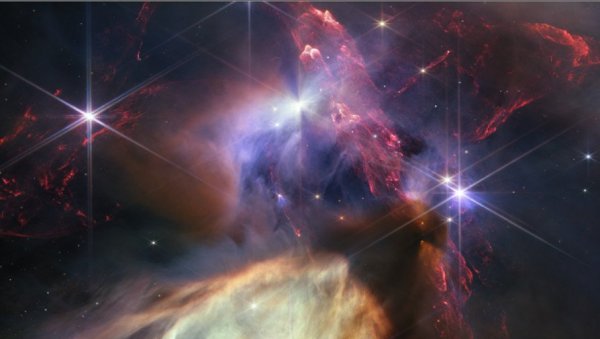 nove-slike-iz-svemira-zapanjile-naucnike:-kako-izgledaju-spiralne-galaksije-(foto)