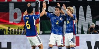 burno-pred-cetvrtfinale-azijskog-kupa-nacija:-japanski-fudbaler-sklonjen-iz-reprezentacije!