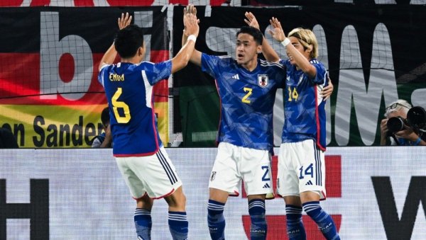 burno-pred-cetvrtfinale-azijskog-kupa-nacija:-japanski-fudbaler-sklonjen-iz-reprezentacije!