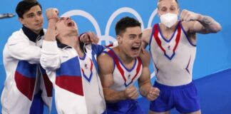 ruski-gimnasticari-sokirali-svet:-uradili-ovo-i-sad-oni-sto-dele-sankcije-ne-znaju-sta-ce